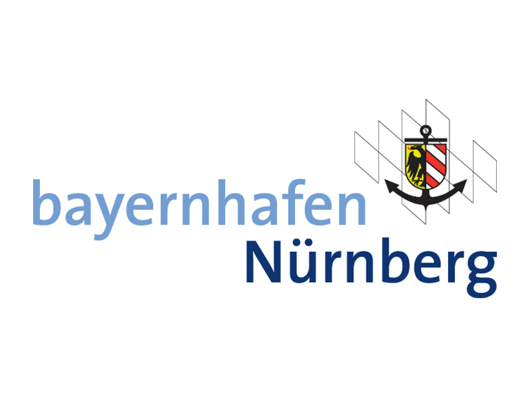 bayernhafen Nürnberg