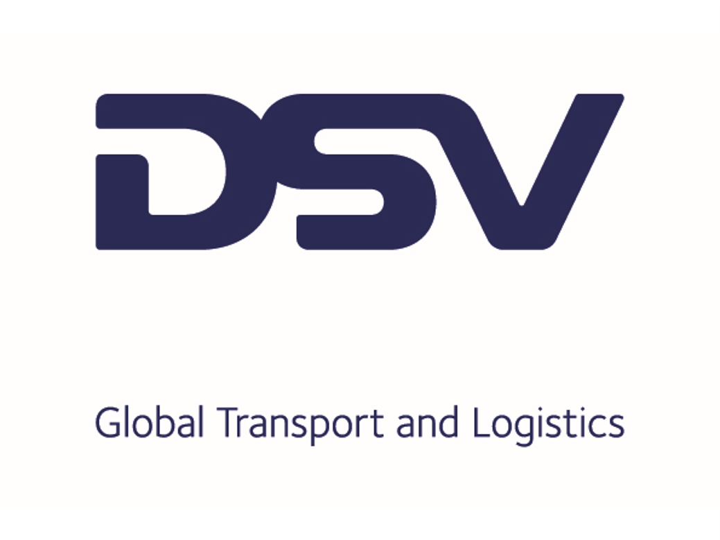 DSV