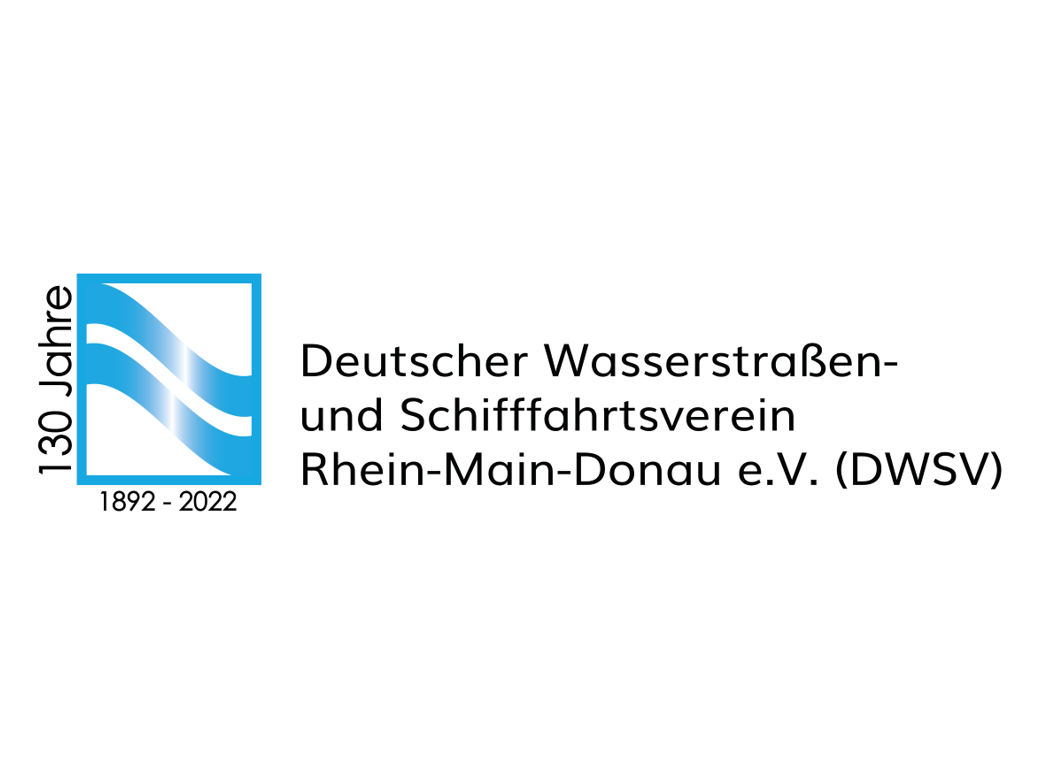 DeutscherWasserstraßemSchiff