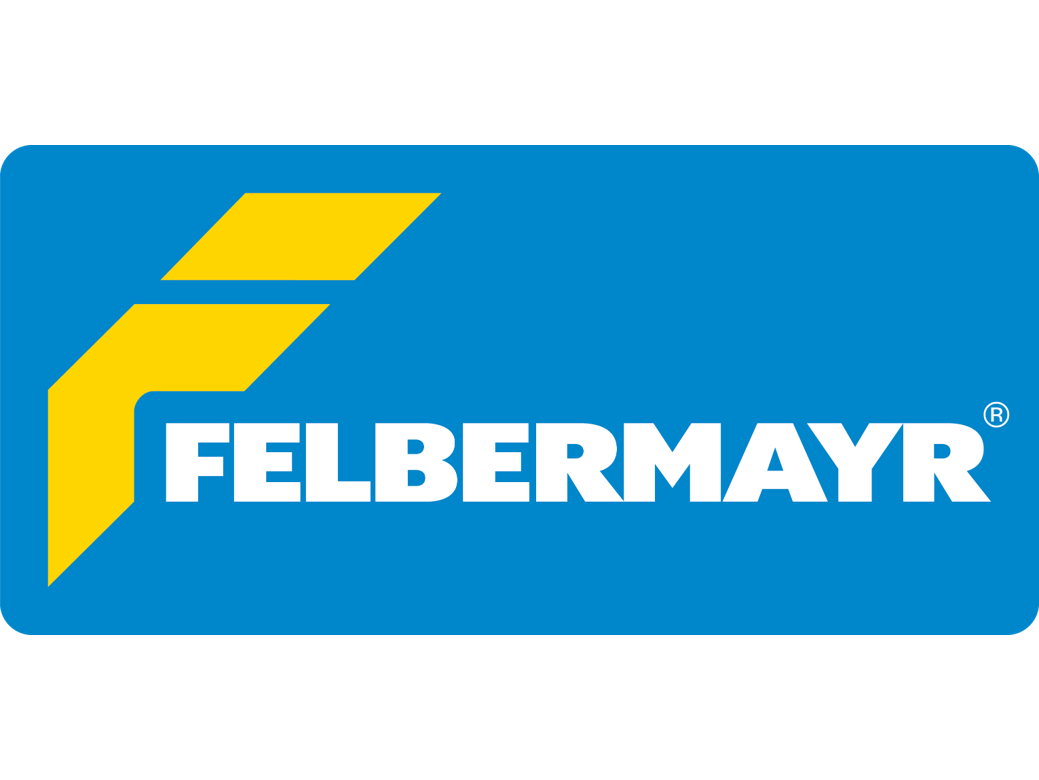 Felbermayr