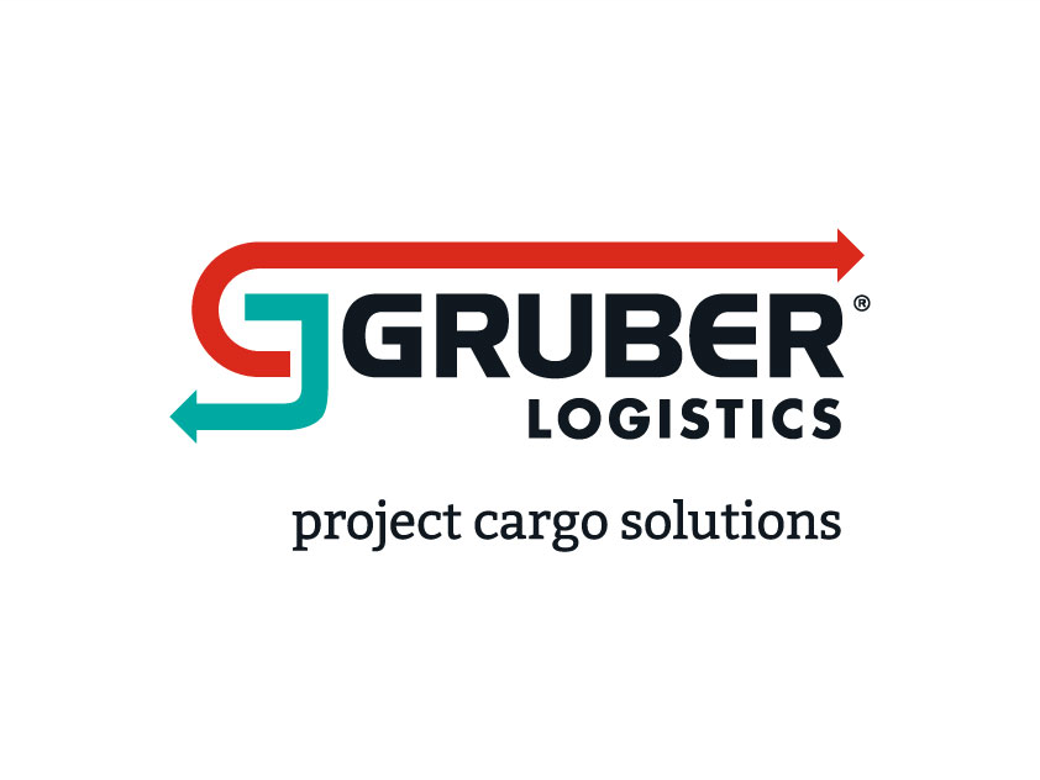 Gruber