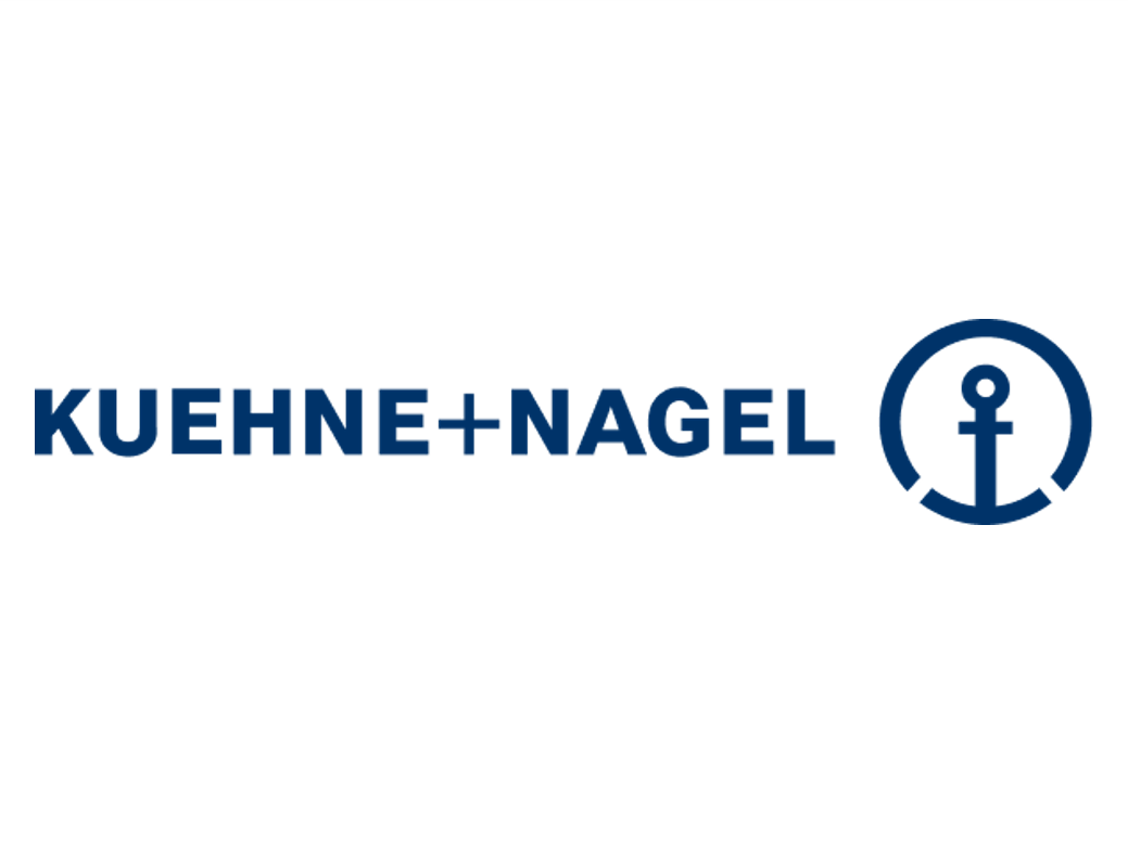 KuehneNagel