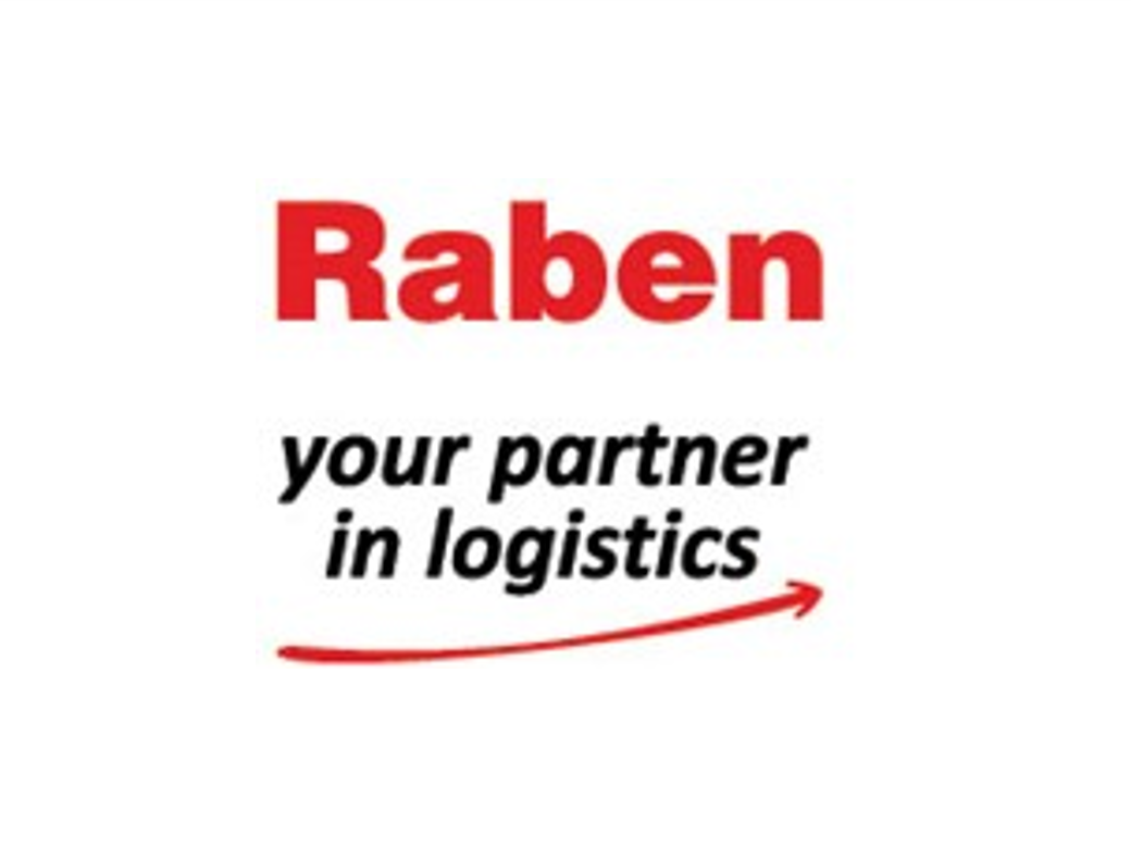 Raben