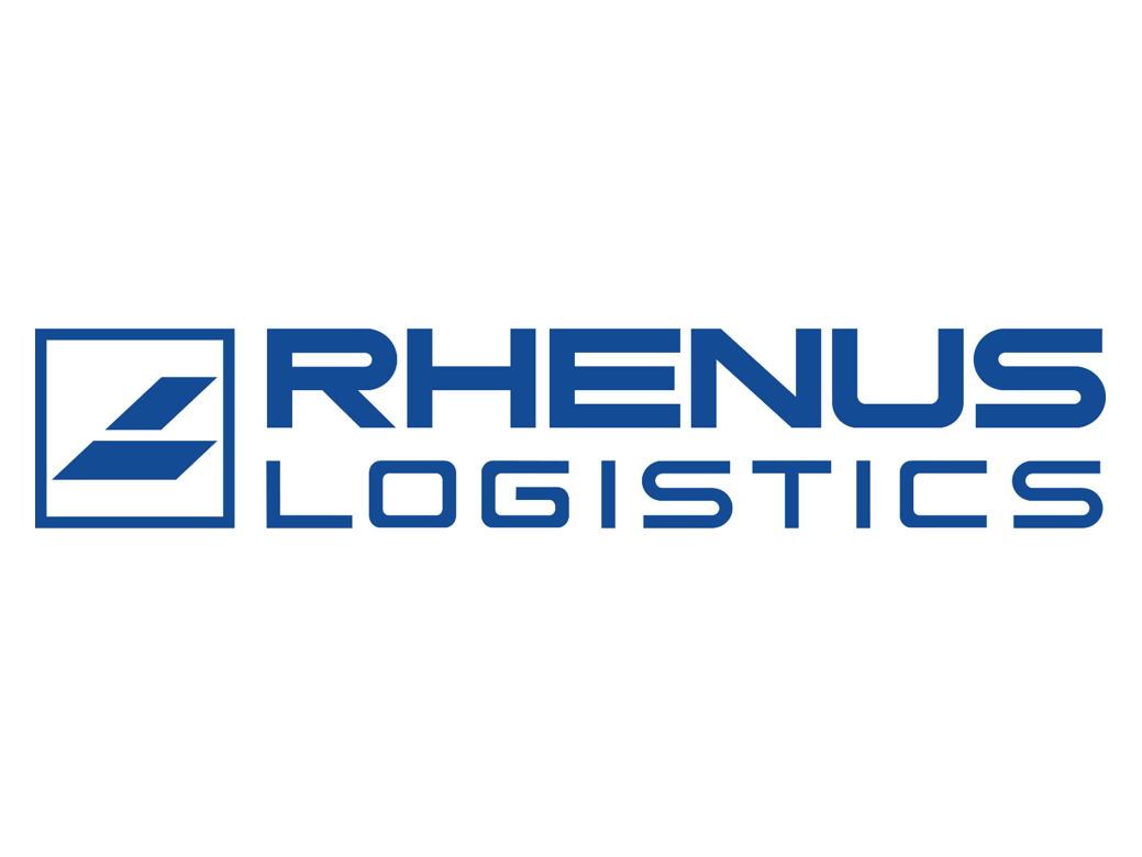 Rhenus