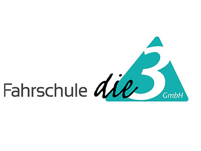 Fahrschuledie3