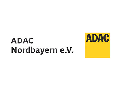 ADAC