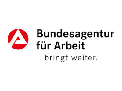 Bundesagentur Arbeit