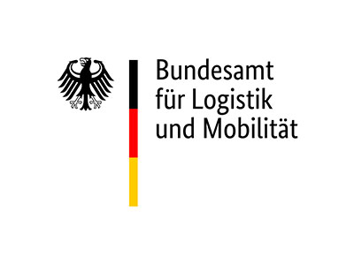 BA LogistikMob