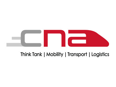 CNA
