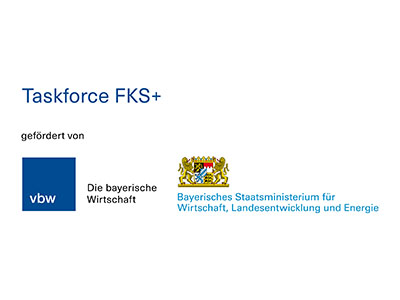 FKS+