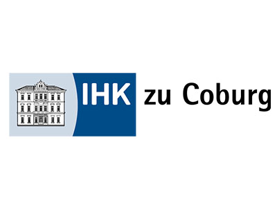 IHKCO
