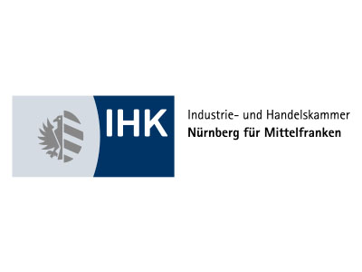 IHK NUE
