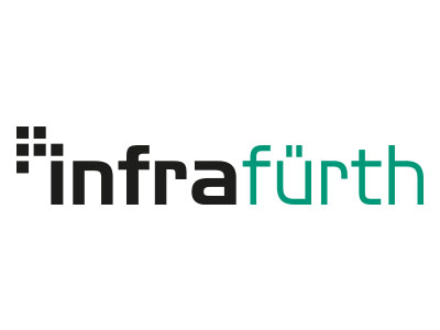 infra Fürth