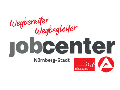 JobCenter NBG