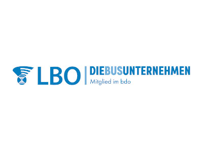 LBO