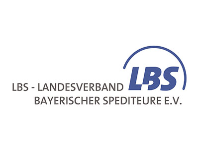 LBS