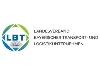 LBT