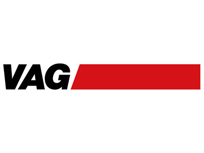 VAG