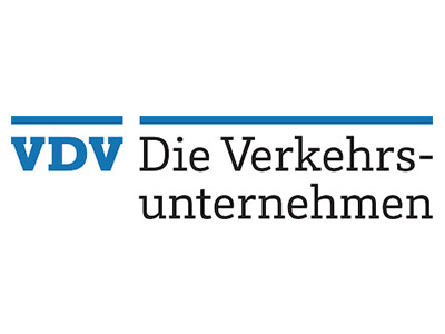 VDV