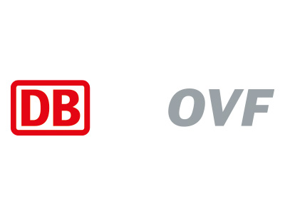 DB OVF