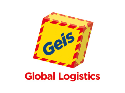 Geis