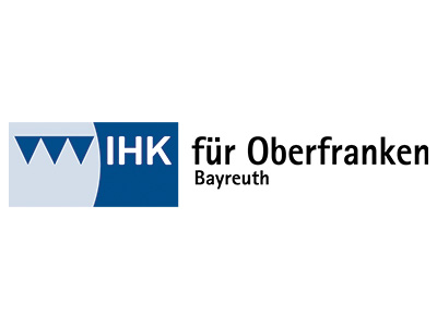 IHK Oberfranken