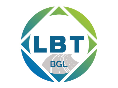 LBT