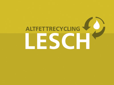Lesch