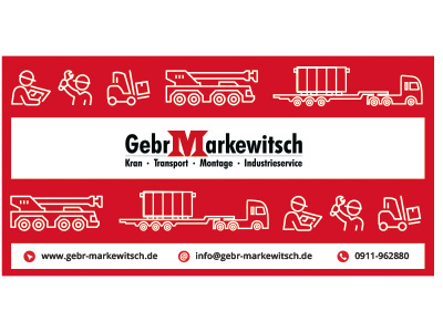 Markewitsch
