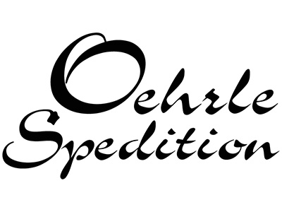 Oehrle