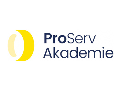 ProServ Akademie