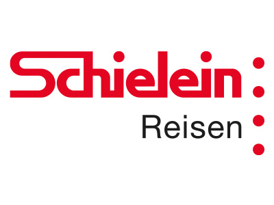 Schielein