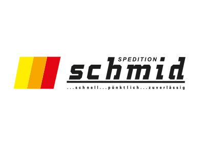 Schmid