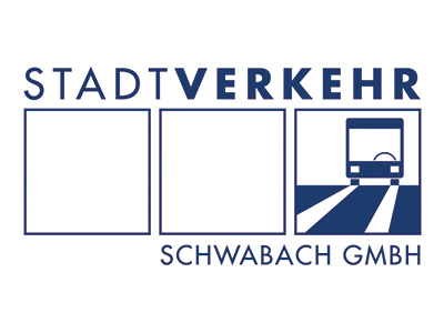 Stadtverkehr Schwabach