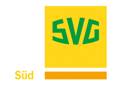 SVG Süd