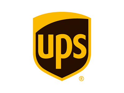 UPS