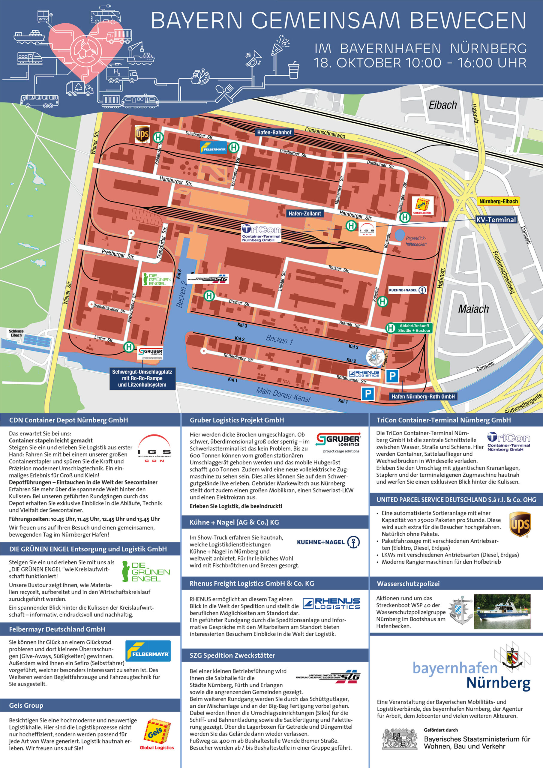 Übersichtsplan-Bayern-Gemeinsam-Bewegen_TdoT_18.10
