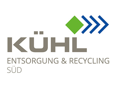 Kühl