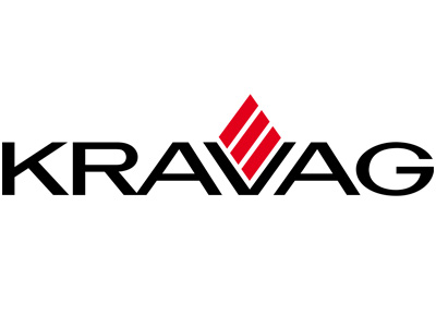 Kravag