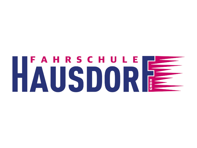 Fahrschule Hausdorf