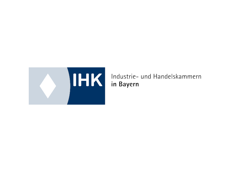 IHK Bayern