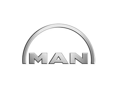 MAN Truck & Bus