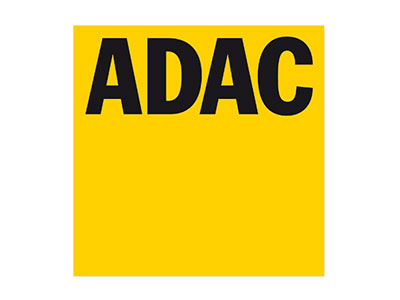 ADAC