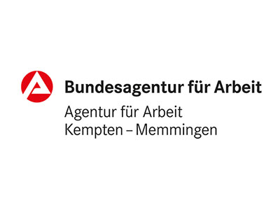 Arbeitsagentur Kempten-Memmingen