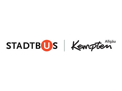 Stadtbus Kempten