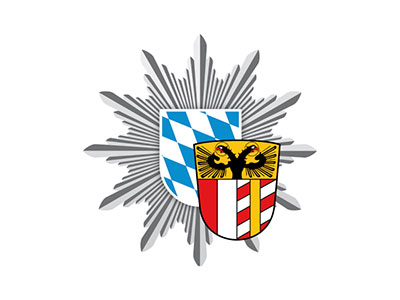 Verkehrspolizei Kempten