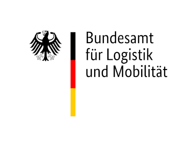Bundesamt für Logistik und Mobilität