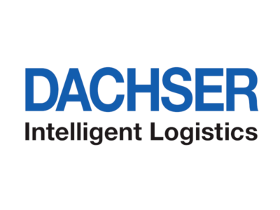 Dachser