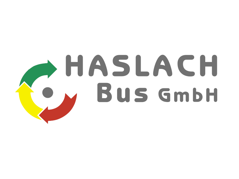 Haslach Bus