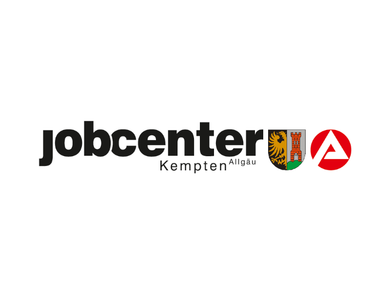 Jobcenter Kempten